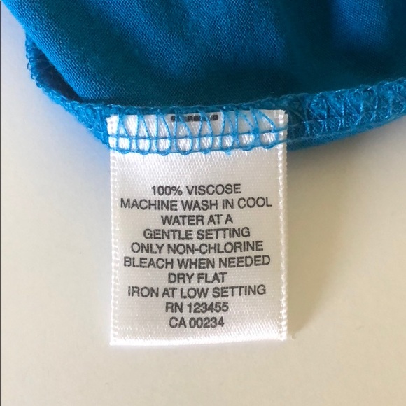 Michael Kors lord and Taylor tops - Picture 7 of 8